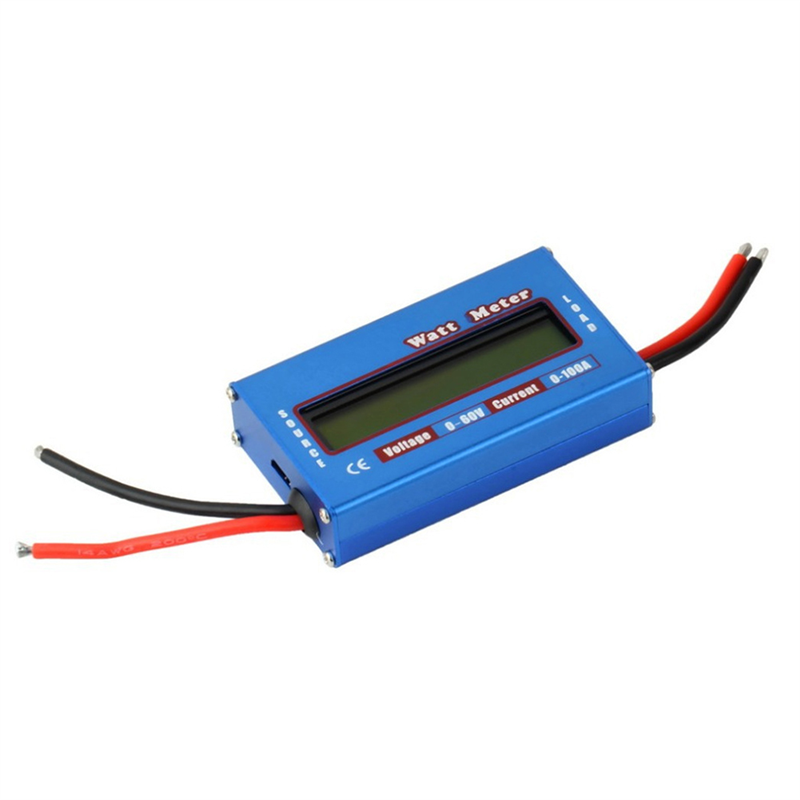 AB47-DC 60 V 100A WATT Güneş R - Renewable Energy Demonstration Kit incelemesi ve fiyatı