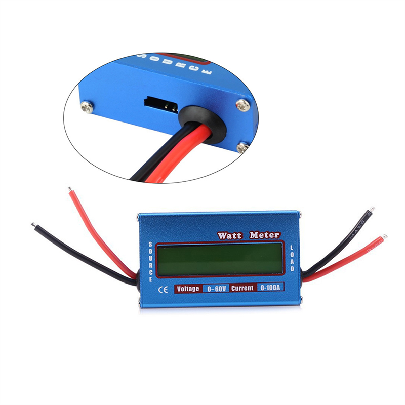 AB47-DC 60 V 100A WATT Güneş R - Renewable Energy Demonstration Kit incelemesi ve fiyatı