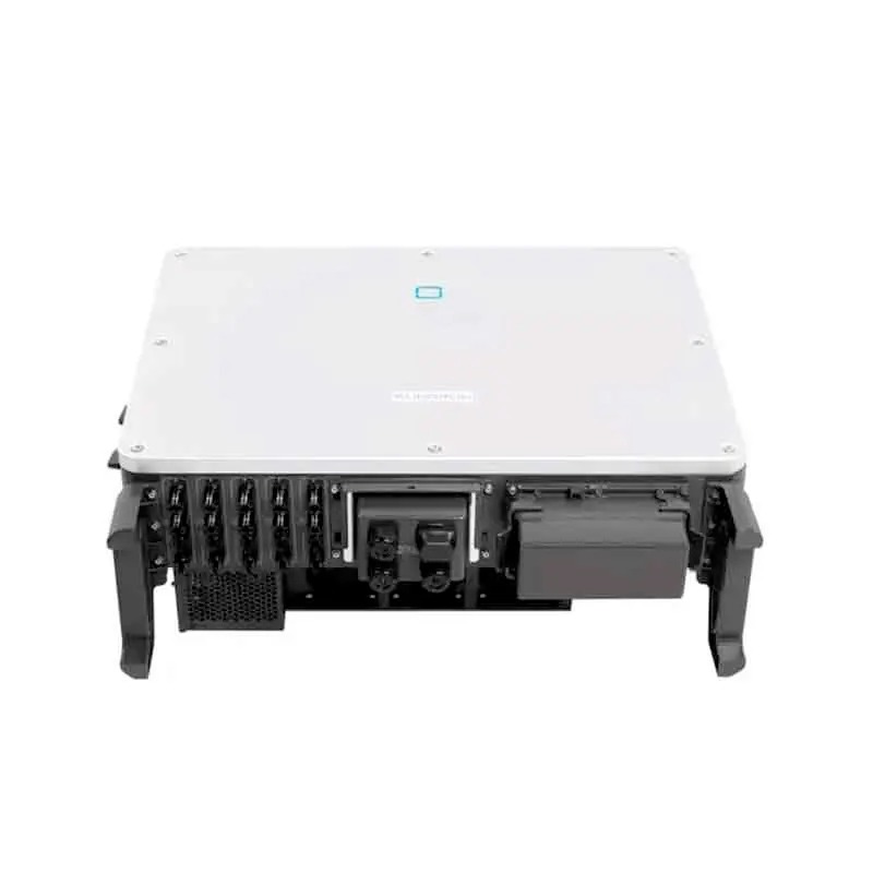 【Sıcak Fırsat】Sungrow SG33/50C - Pure Sine Wave Inverter incelemesi ve fiyatı