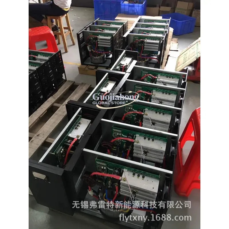 2026 Sıcak Rüzgar Türbini 2KW  - Pure Sine Wave Inverter incelemesi ve fiyatı