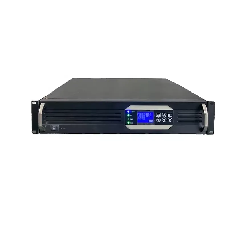 2026 Şebekeden Bağımsız İnvert - Pure Sine Wave Inverter incelemesi ve fiyatı