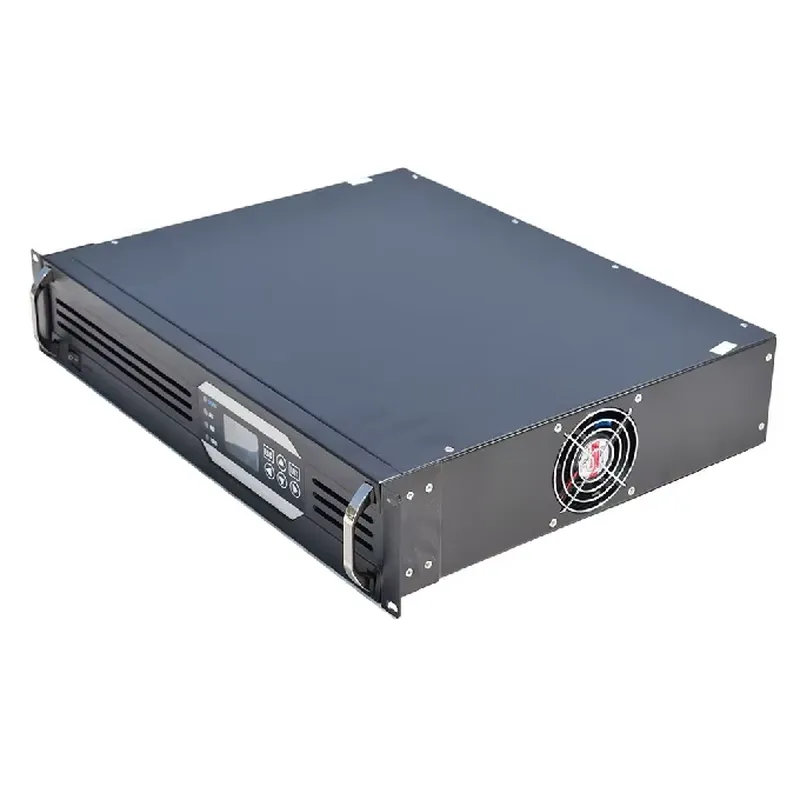 2026 Şebekeden Bağımsız İnvert - Pure Sine Wave Inverter incelemesi ve fiyatı