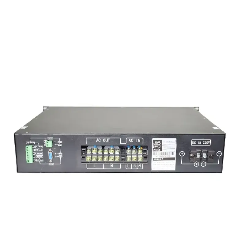 2026 Şebekeden Bağımsız İnvert - Pure Sine Wave Inverter incelemesi ve fiyatı