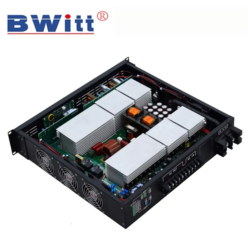 2026 Şebekeden Bağımsız İnvert - Pure Sine Wave Inverter incelemesi ve fiyatı