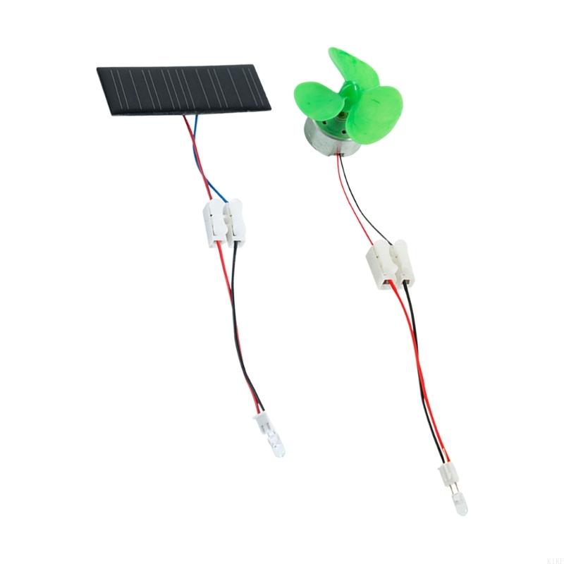Çocukların Güneş Rüzgar Enerji - Renewable Energy For Kids incelemesi ve fiyatı