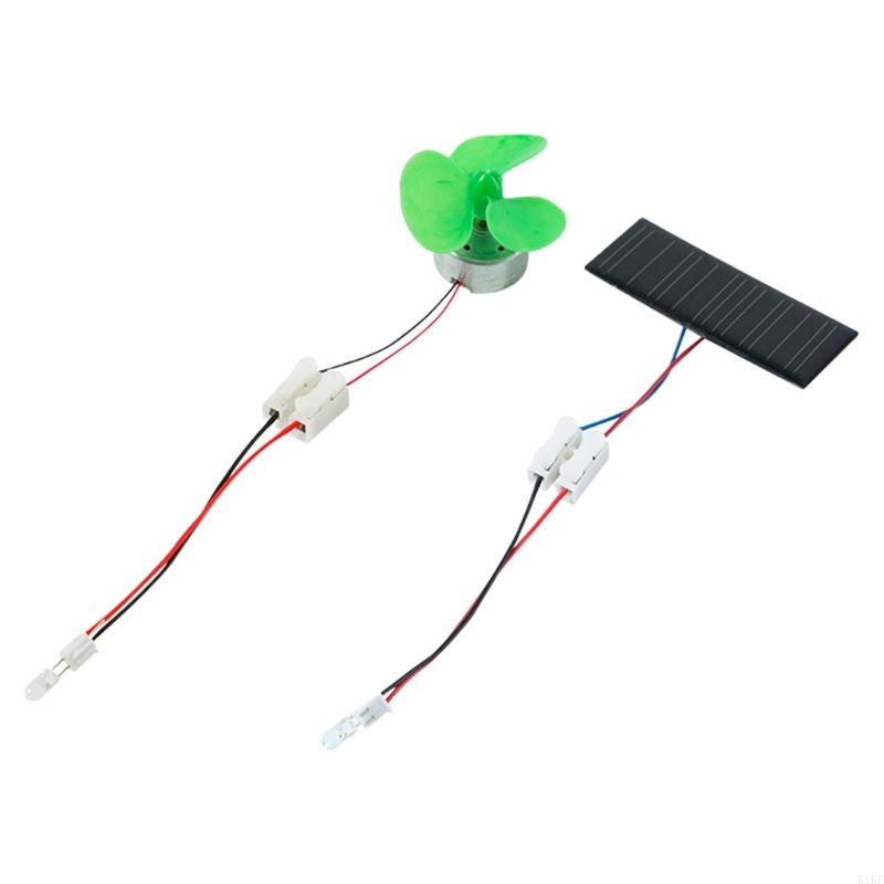 Çocukların Güneş Rüzgar Enerji - Renewable Energy For Kids incelemesi ve fiyatı